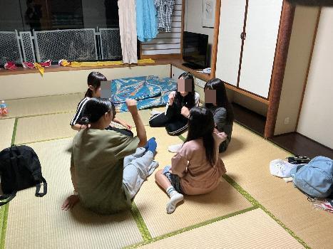 部屋3