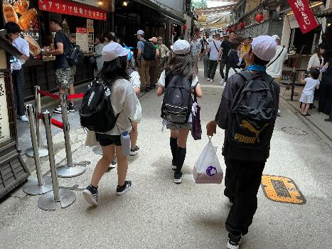 買い物2
