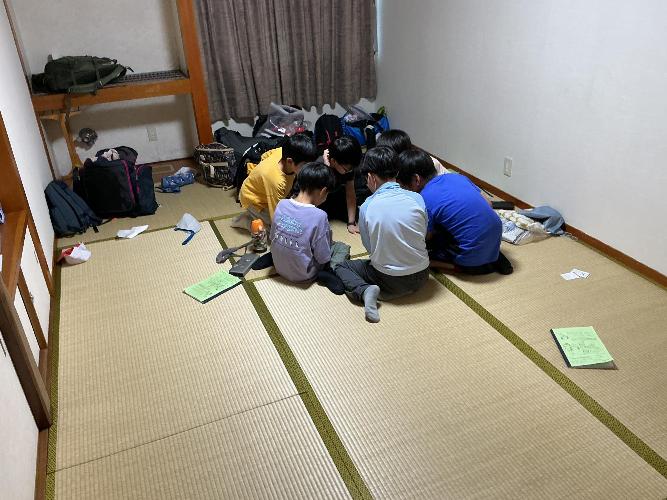 部屋2