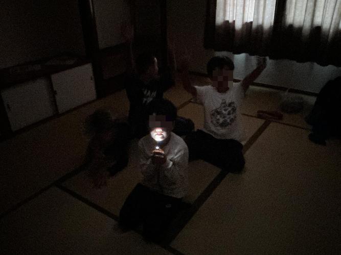 部屋3