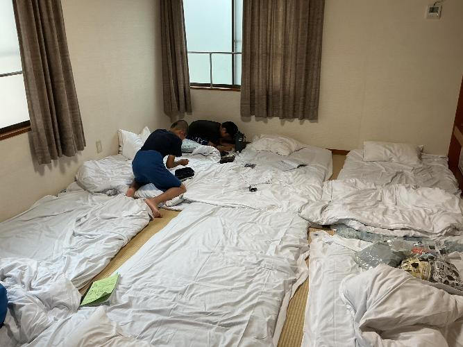 部屋6