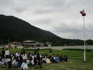 sizen0802