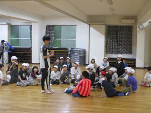 sizen0812