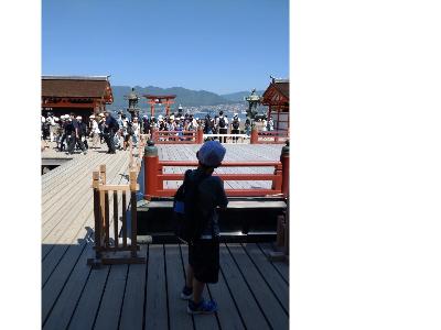 修学旅行010
