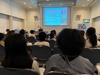 1-23