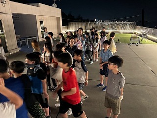 1-32