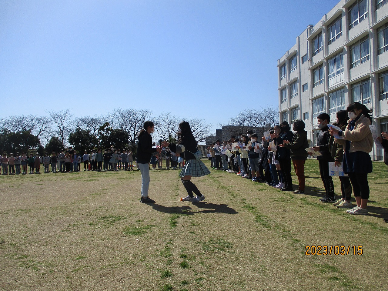 11oku