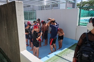 11yu