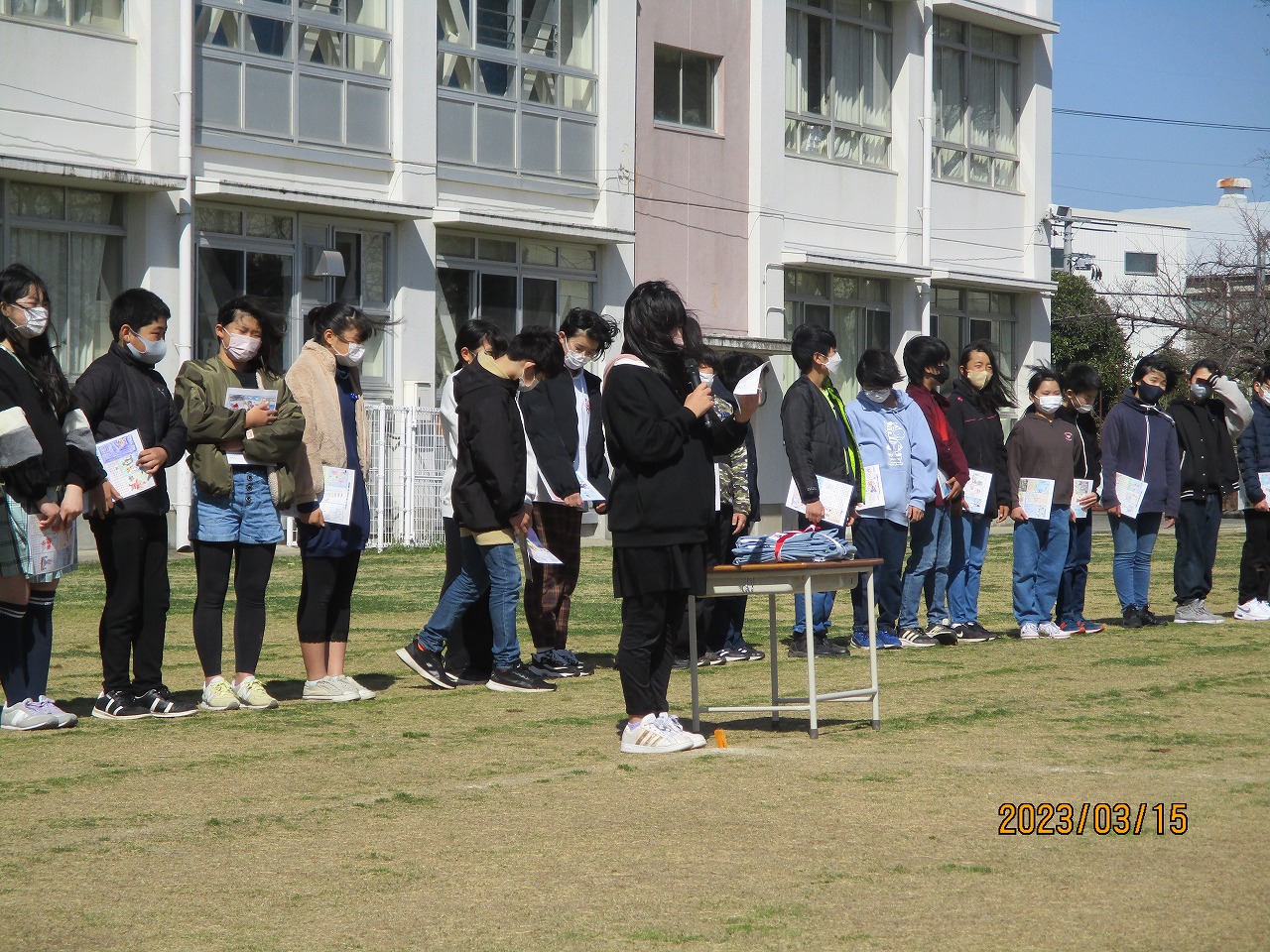 12oku