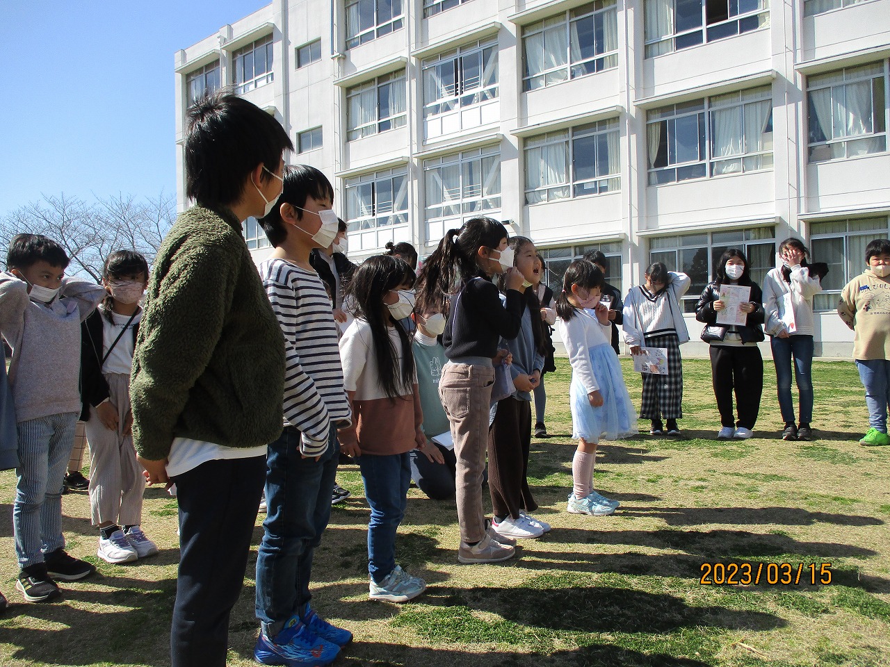 13oku