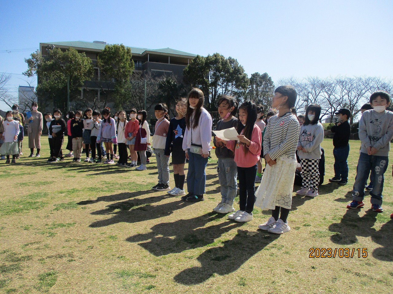 14oku