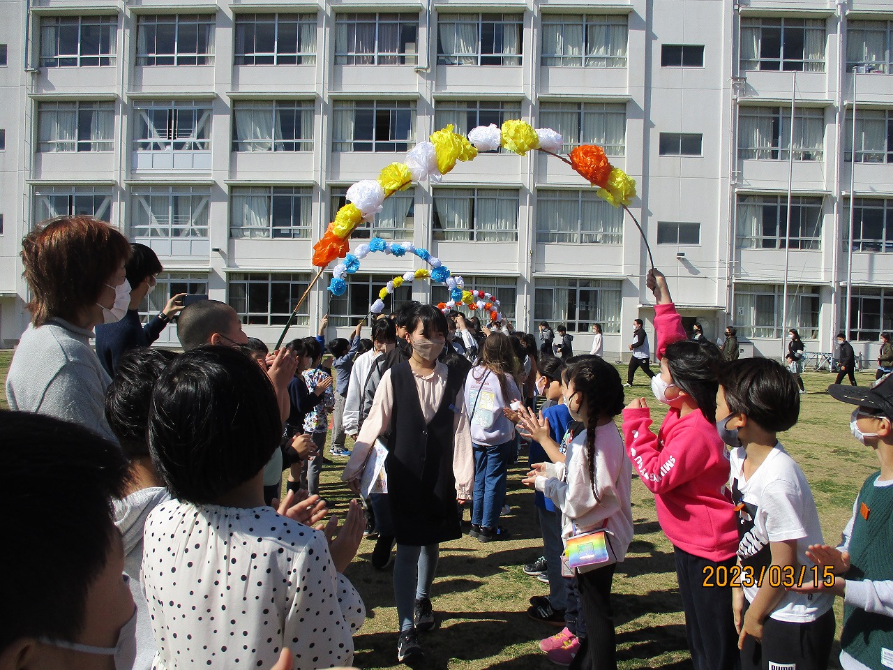 22oku