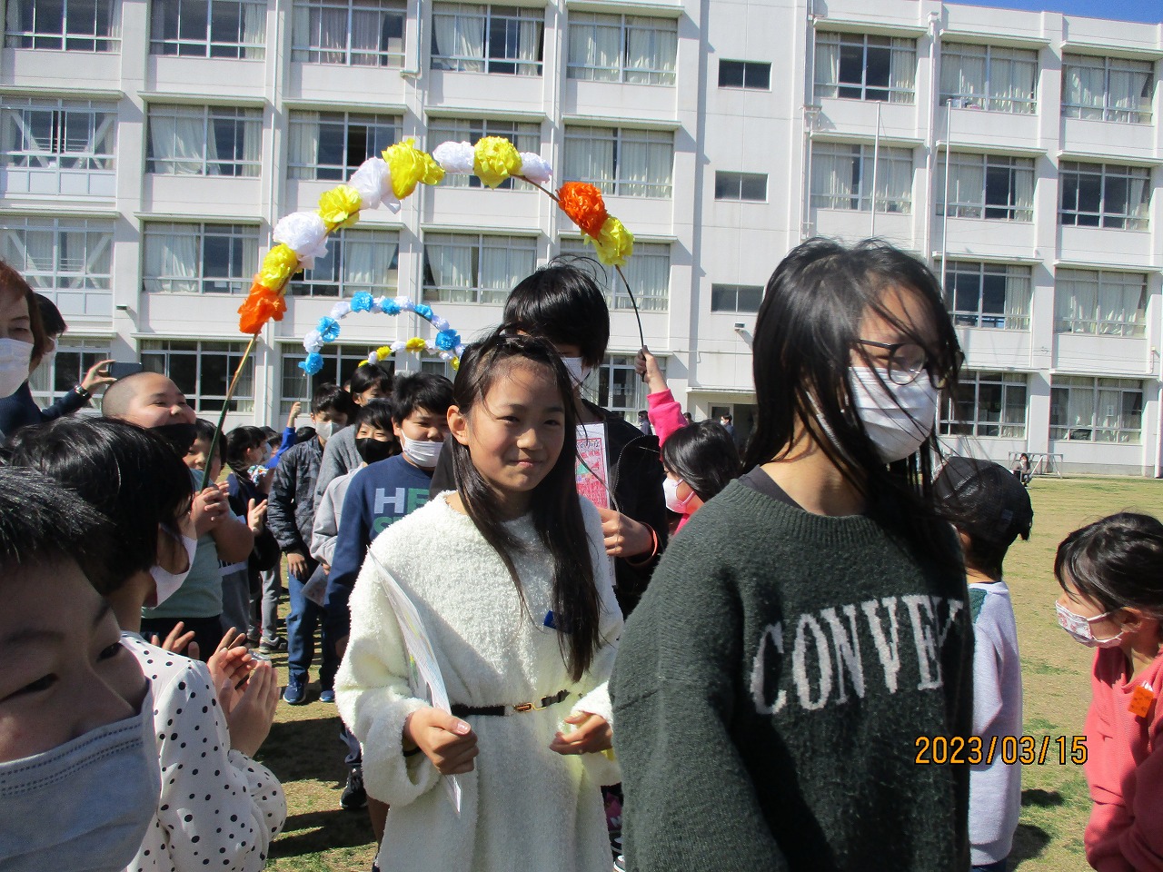 26oku