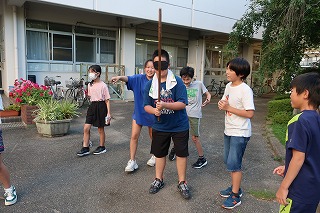 30yu