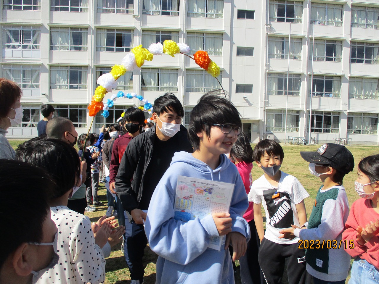 33oku