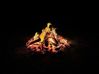 444-34