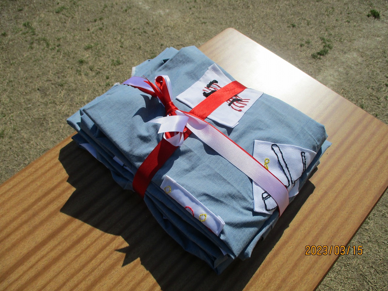 48oku
