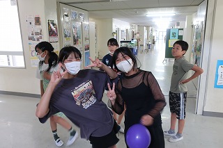 4yu