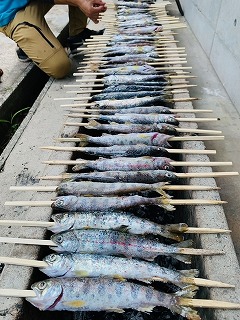 amago4