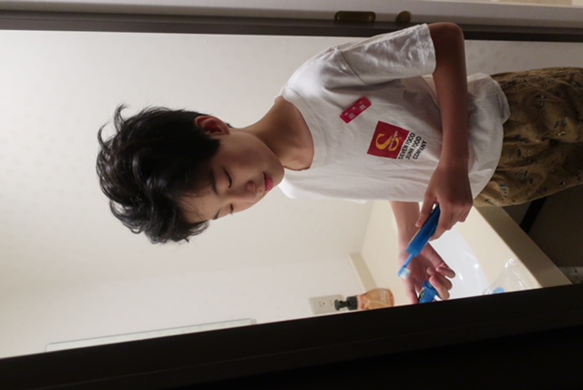 asah4