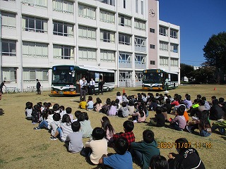 bu1