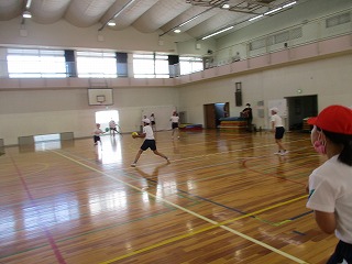 cu4