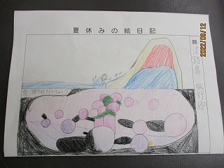 eni14
