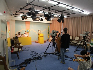 eni2