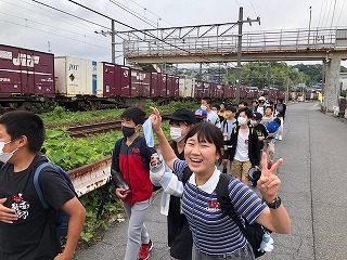 fe2