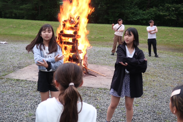 fire3