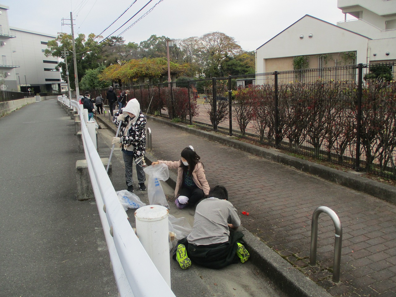go1