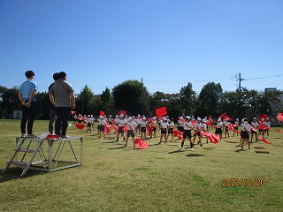 hata2