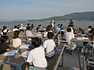 hurikaeri