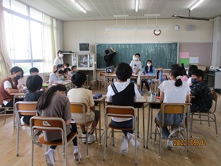 ii12