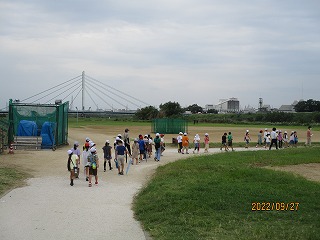 inag3
