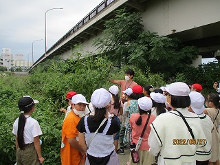 inag4