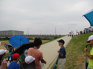 inag6