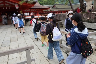 ityku1
