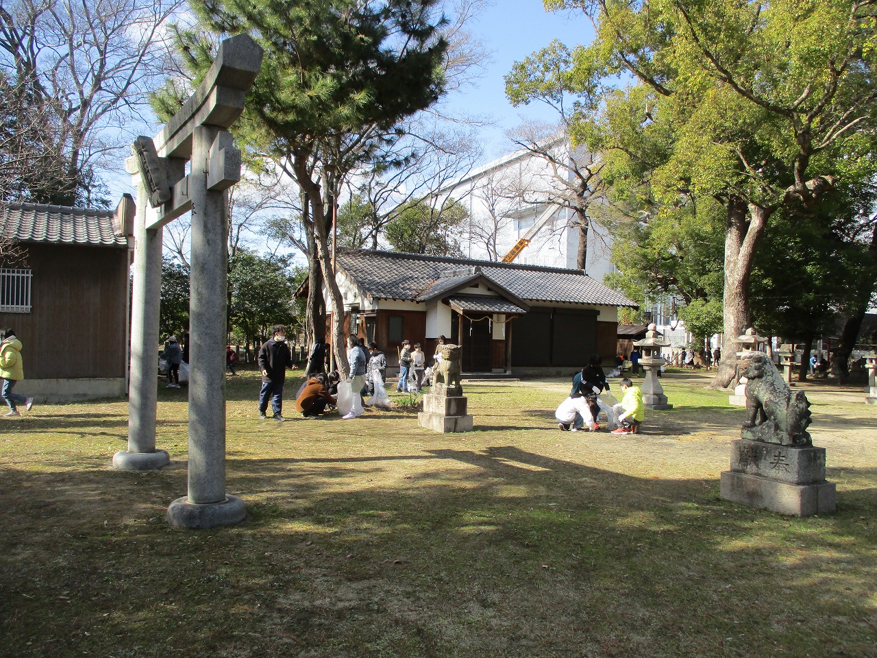 jinja13