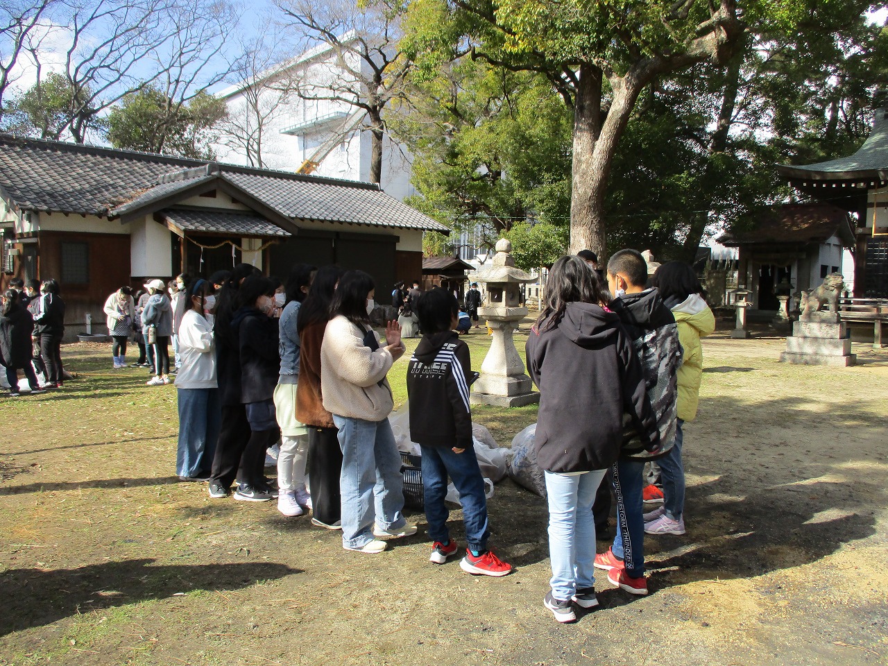 jinja17