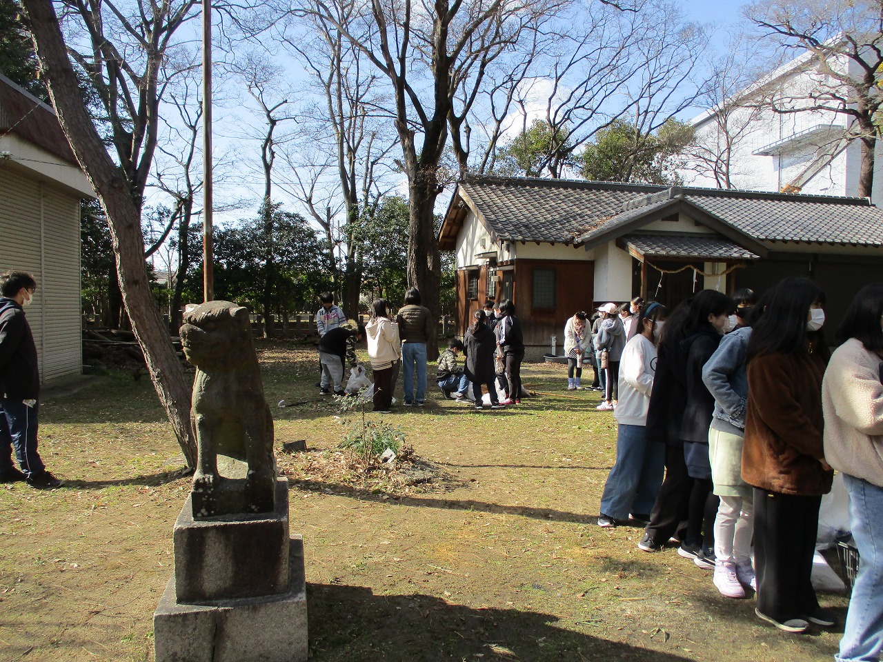 jinja18