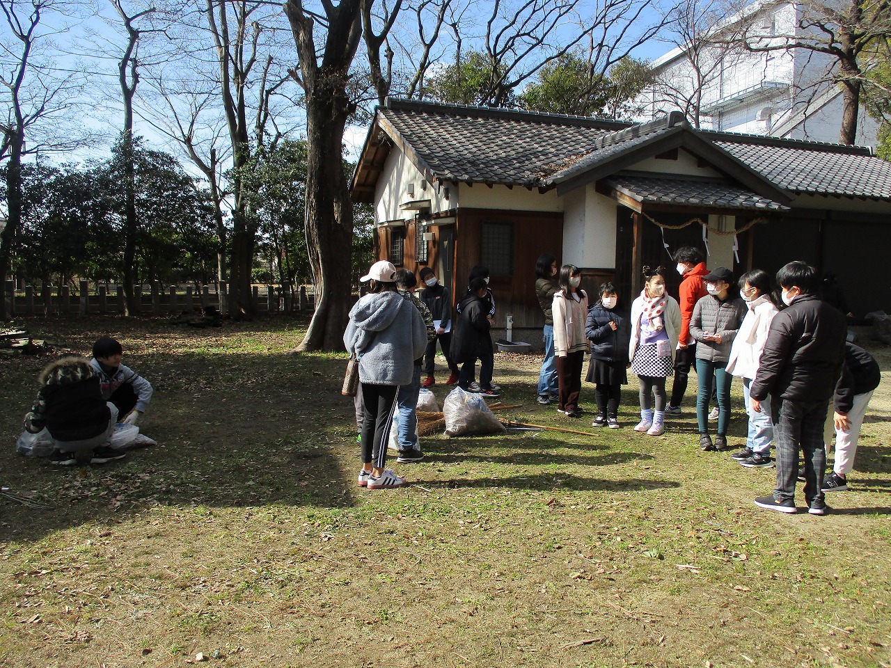 jinja20