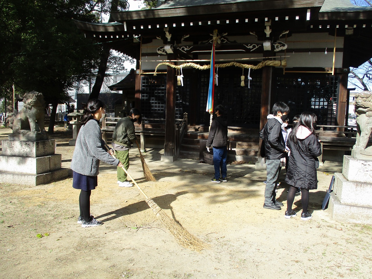 jinja9
