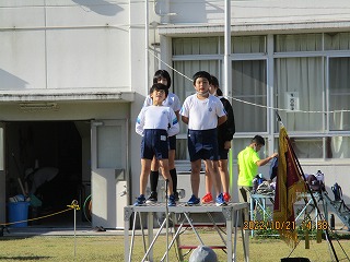 junn10