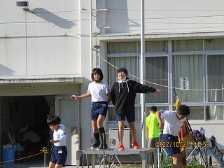 junn11