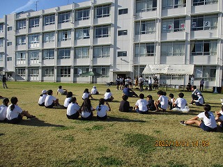 junn13