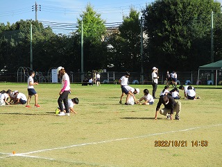 junn6