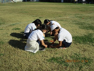 junn7
