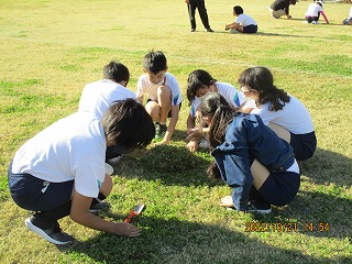 junn9