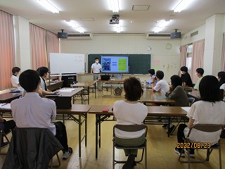 ken2-1